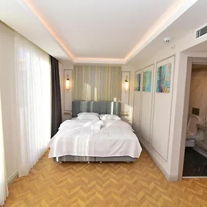 Serai Istambul