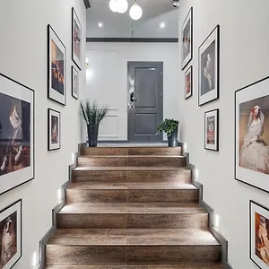  Otel A22 Boutique