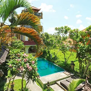 Kerta Ubud