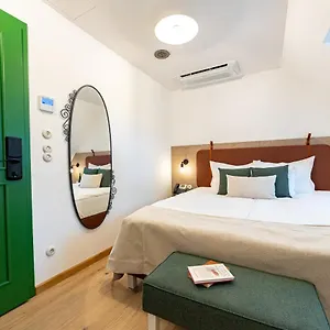 Czako Hotel