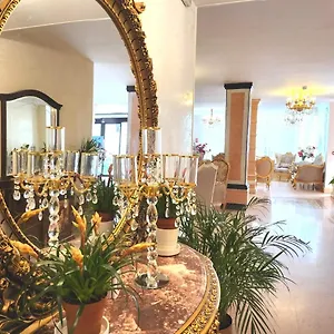 Royal Otel