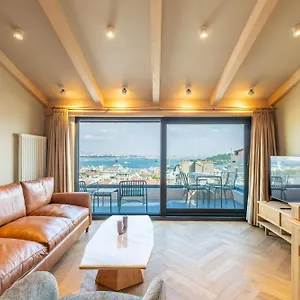 https://mayer-residence.istanbul-turkeyhotels.com