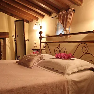 https://casa-vacanze-le-antiche-pietre.it-tuscanyhotel.com
