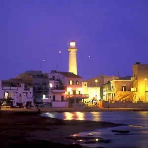 https://capo-scalambri.sicilyhotelsitaly.net