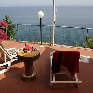 https://camere-casa-vacanze-lo-scoglio.sicilyhotelsitaly.net