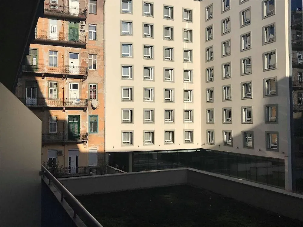 Di Verdi Imperial Hotel Budapeşte Macaristan