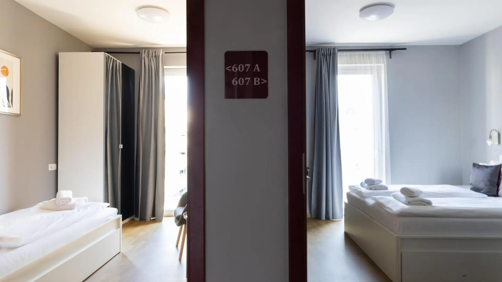 Di Verdi Imperial Hotel Budapest 4*,
